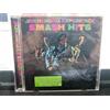 Experience Hendrix 20th Century Masters