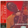 Pヴァイン Wails (Mini Lp Sleeve)