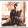 SONY MUSIC CANADA ENTERTAINMENT INC. S'il Suffisait D'aimer
