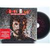 Atlantic All The Lost Souls-Special Edition