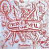 Generic Pierce The Veil - Misadventures