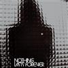 Unbranded nothing lasts forever