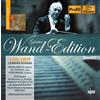 VIDB1 Carmina Burana