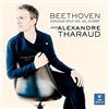 Parlophone Beethoven: Piano Sonatas Nos. 30-32 (2 CD)