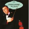 WARNER BROS Tenement Symphony