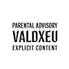 UNIVERSAL MUSIC GROUP Xeu