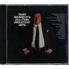 COLUMBIA All Time Greatest Hits