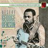SONY MUSIC Best of George Benson