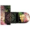 Republic Wicked The Soundtrack Exclusive Limited Edition Picture Disc Vinyl 2x LP
