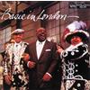 Sammel-Lab (Universal Music) Basie In London