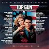 SONY MUSIC Top Gun / O.S.T. (Exp)