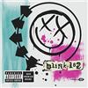 UNIVERSAL MUSIC GROUP Blink-182