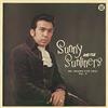 VINYL mr. brown eyed soul vol.2 - red