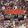 Greatest Hits 1977-1990 Anglais]