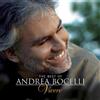 UNIVERSAL MUSIC GROUP Best Of Andrea Bocelli-Vivere (2 CD)