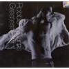 EMI Greatest Hits-S.E.Asia Versio