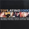 Smm (Sony Bmg) Top Latino 2000