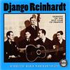Original Jazz Classics Quintet Of The Hot Club Of France