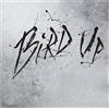 Savoy Jazz Bird Up: Charlie Parker