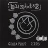 VIDB1 Greatest Hits