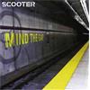 Sheffield Tunes Mind the Gap