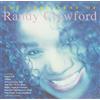 Dino Randy Crawford Very Best
