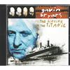 PHILIPS The Sinking of the