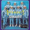 Arista Smart