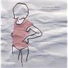 Incipit Records Prezioso