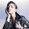 Generic Dua Lipa - [Complete Edition]
