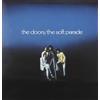 Analogue Productions Soft Parade