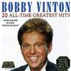 AMPED 20 All-Time Greatest Hits