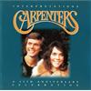 A&M Interpretations-25th Annivers