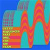 Memphis Industries Get Up Sequences Part One