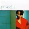 Go Beat Gabrielle
