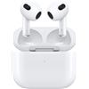 Apple AirPods 3 con custodia di ricarica Magsafe Europa