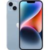 Apple iPhone 14 Plus 256GB Blue Europa