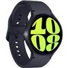 Samsung Galaxy Watch 6 R945 LTE 44mm Graphite Europa
