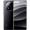 Xiaomi Redmi Note 14 Pro+ Plus 5G 256GB 8GB RAM Dual Sim Black Europa