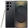 Samsung Galaxy S25 Ultra S938 5G 256GB 12GB RAM Dual Sim Titanium Black Europa