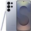Samsung Galaxy S25 Ultra S938 5G 512GB 12GB RAM Dual Sim Titanium Silver Blue Europa