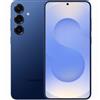 Samsung Galaxy S25+ S936 5G 256GB 12GB RAM Dual Sim Navy Europa