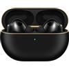 Huawei FreeBuds Pro 4 Black Europa