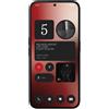 Nothing Phone 2a 5G 128GB 8GB RAM Dual Sim Black Europa
