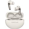 OnePlus Buds Pro 3 White Europa