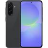 Samsung Galaxy A36 A366 5G 128GB 6GB RAM Dual Sim Black Enterprise Edition Europa
