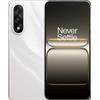 OnePlus Nord 5 5G 256GB 8GB RAM Dual SIM Marble Sands Europa