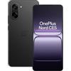 OnePlus Nord CE 5 5G 256GB 8GB RAM Dual SIM Black Europa