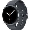 Samsung Galaxy Watch 8 L320 40mm Bluetooth Graphite Europa