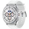 Samsung Galaxy Watch 8 L505 Classic 46mm LTE White Europa